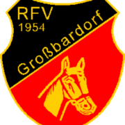 (c) Rfv-grossbardorf.de