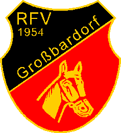 Reit- und Fahrverein Großbardorf e. V.