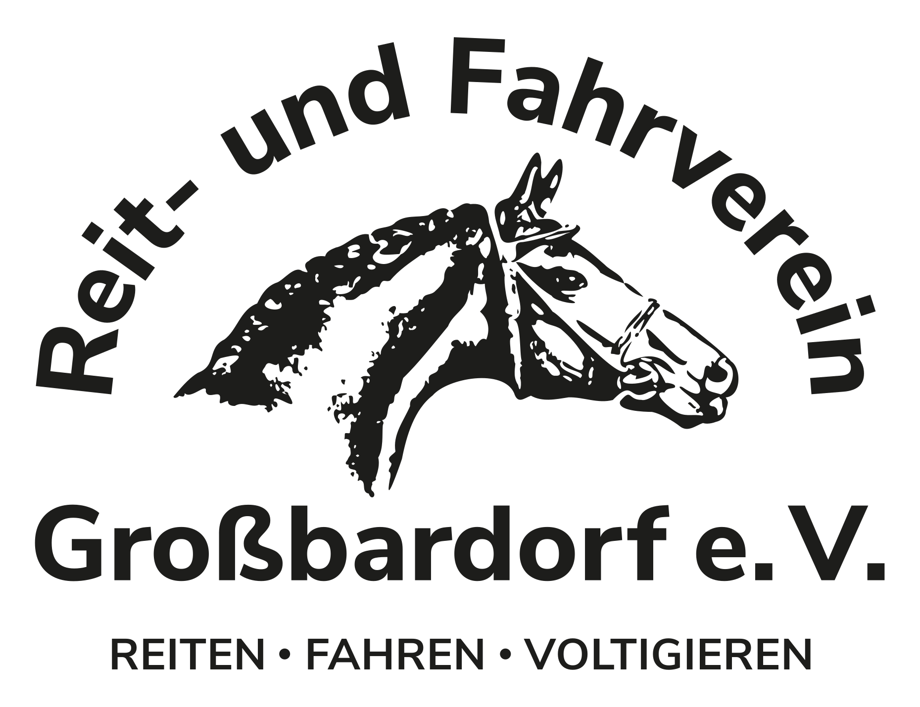 Reit- und Fahrverein Großbardorf e. V.